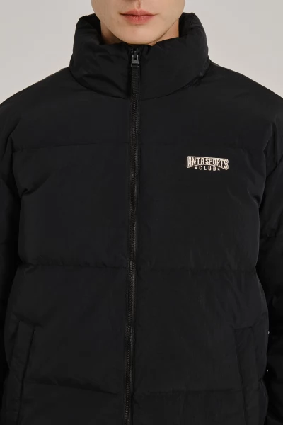 ������� �������� ANTA ATSC Down Jacket