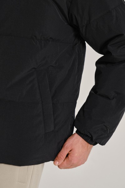 ������� �������� ANTA ATSC Down Jacket