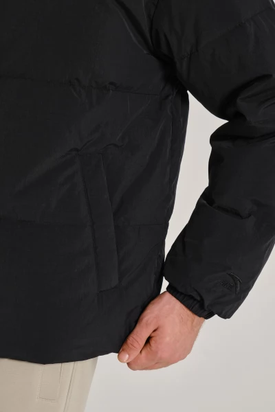 ������� �������� ANTA ATSC Down Jacket