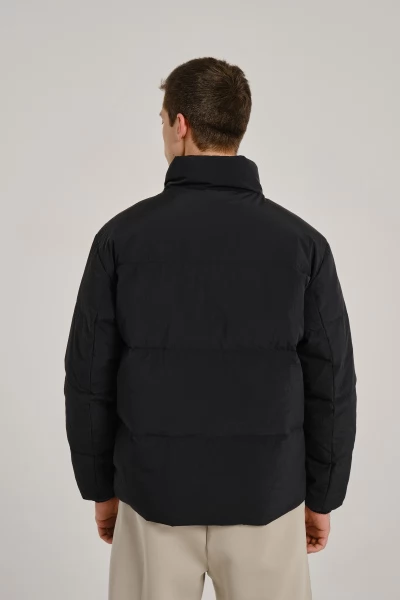 ������� �������� ANTA ATSC Down Jacket