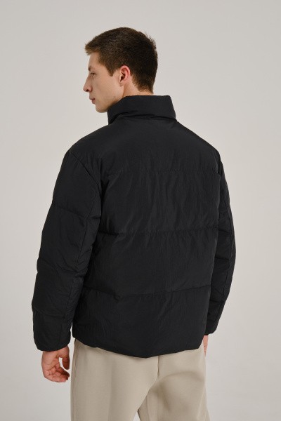 ������� �������� ANTA ATSC Down Jacket