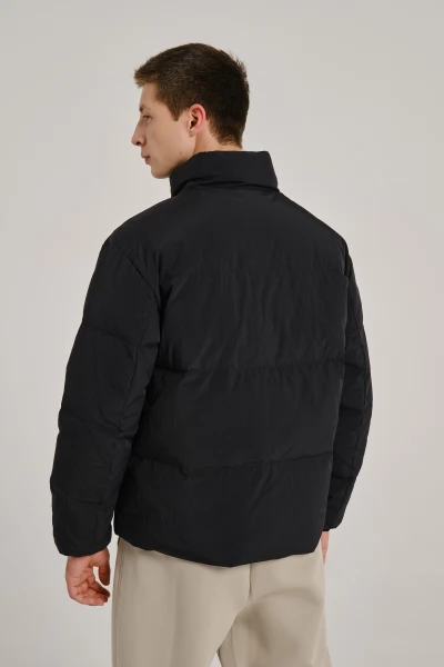 ������� �������� ANTA ATSC Down Jacket