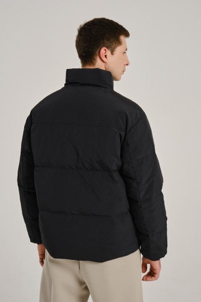 ������� �������� ANTA ATSC Down Jacket