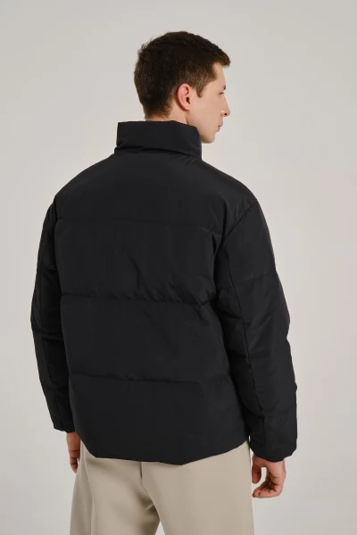 ������� �������� ANTA ATSC Down Jacket
