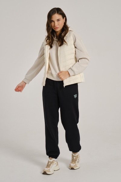 ����� �������