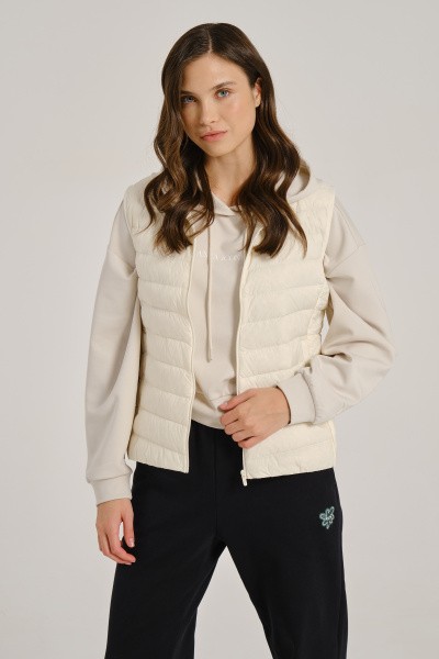 ����� �������