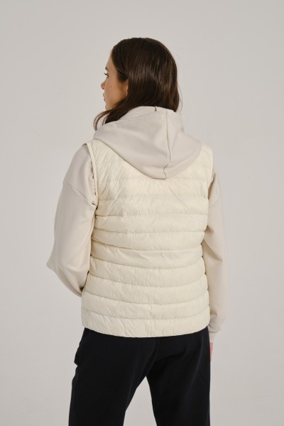 ����� �������