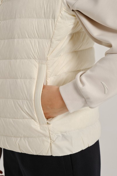 ����� �������