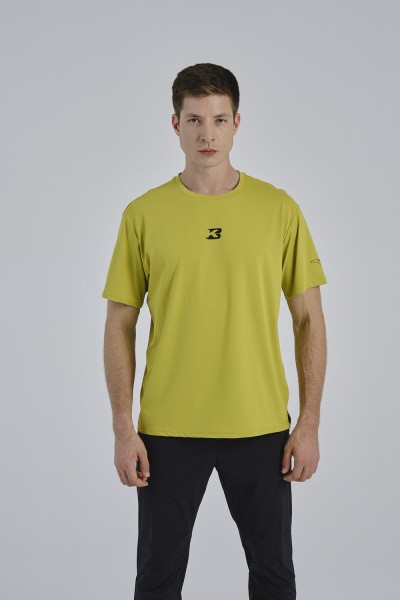 �������� Anta RACING CHALLENGE