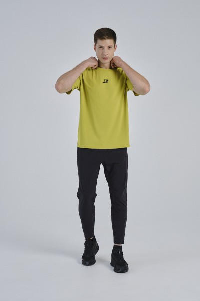 �������� Anta RACING CHALLENGE