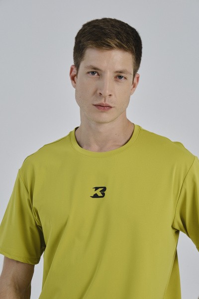 �������� Anta RACING CHALLENGE