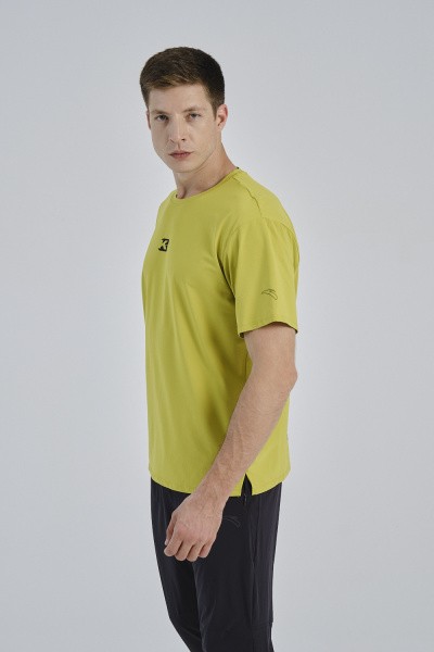 �������� Anta RACING CHALLENGE