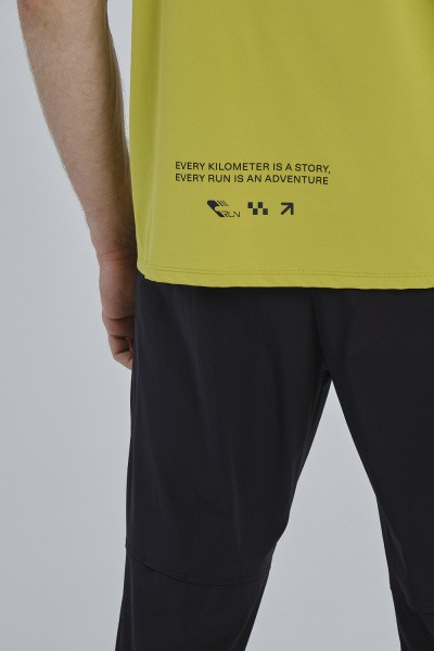 �������� Anta RACING CHALLENGE