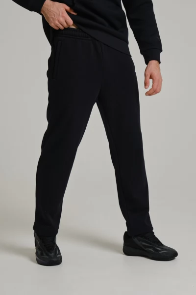 ����� ����������� ���������� ANTA KT Knit Track Pants