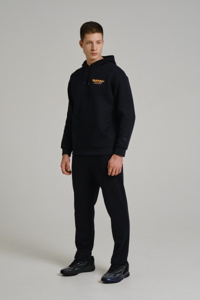 ����� ����������� ���������� Anta KT Knit Track Pants