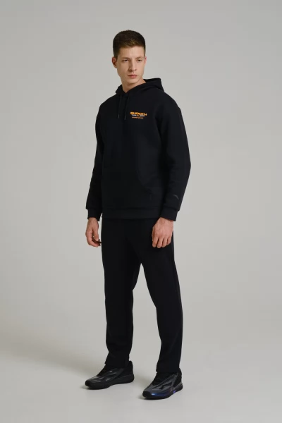 ����� ����������� ���������� ANTA KT Knit Track Pants