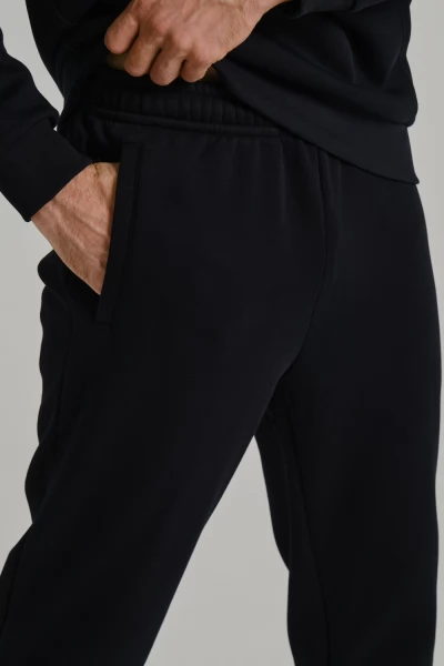 ����� ����������� ���������� ANTA KT Knit Track Pants