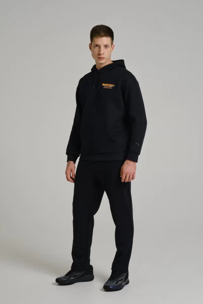 ����� ����������� ���������� ANTA KT Knit Track Pants