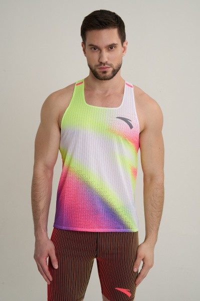 ����� ������� ANTA C202 Tank