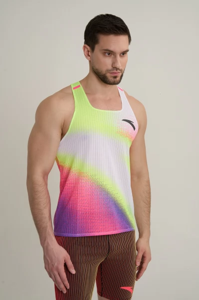 ����� ������� ANTA C202 Tank