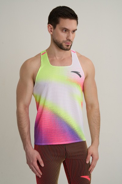 ����� ������� ANTA C202 Tank