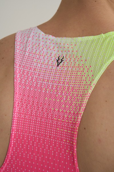 ����� ������� ANTA C202 Tank