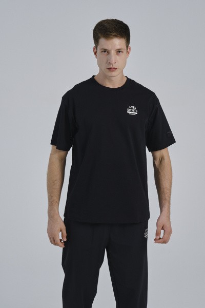 �������� Anta BEACH PARTY