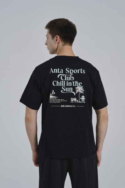 �������� Anta BEACH PARTY