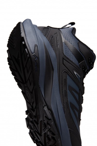 ��������� ������������ ���������� Anta EXPLORE