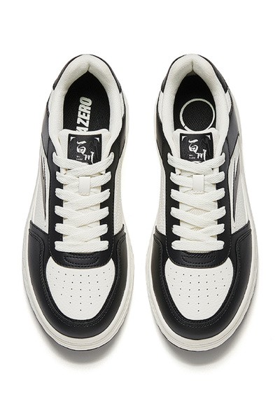 ���� Anta RIVERS