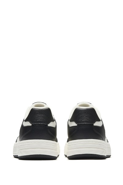 ���� Anta RIVERS