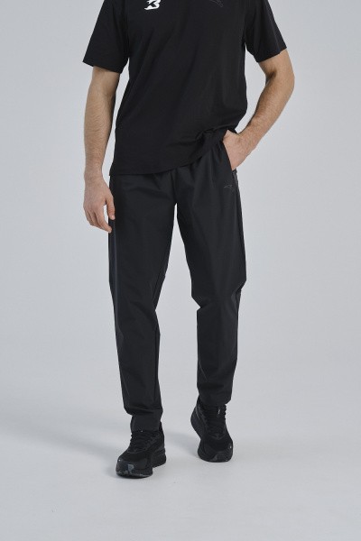 ����� ����������� ���������� Anta ADVANCED RUNNING Woven Track Pants