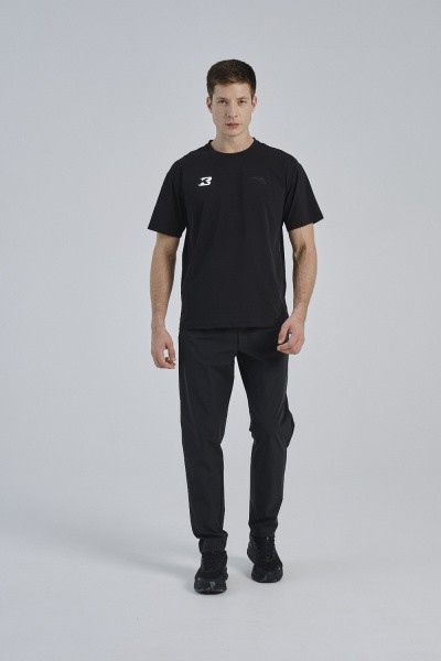 ����� ����������� ���������� Anta ADVANCED RUNNING Woven Track Pants