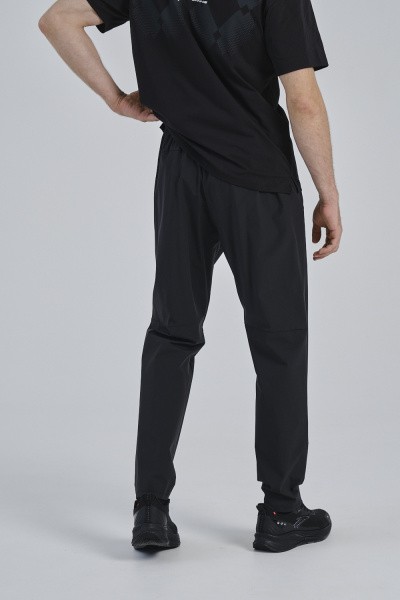 ����� ����������� ���������� Anta ADVANCED RUNNING Woven Track Pants