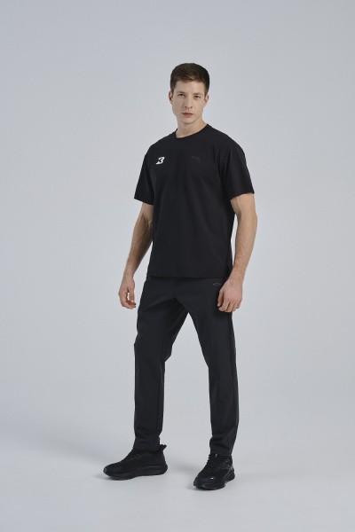 ����� ����������� ���������� Anta ADVANCED RUNNING Woven Track Pants