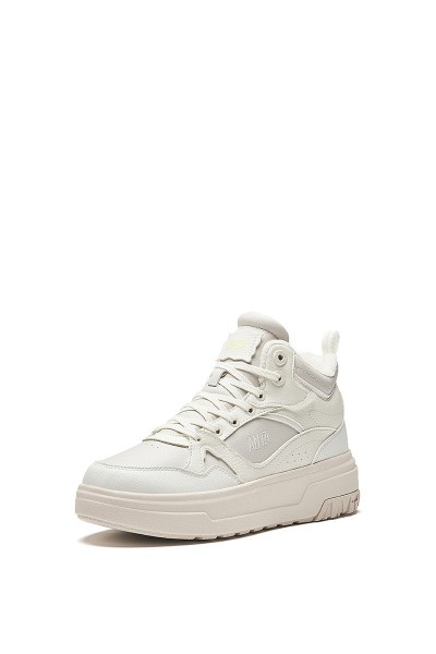 ���� ������������ ���������� Anta Thick Sole