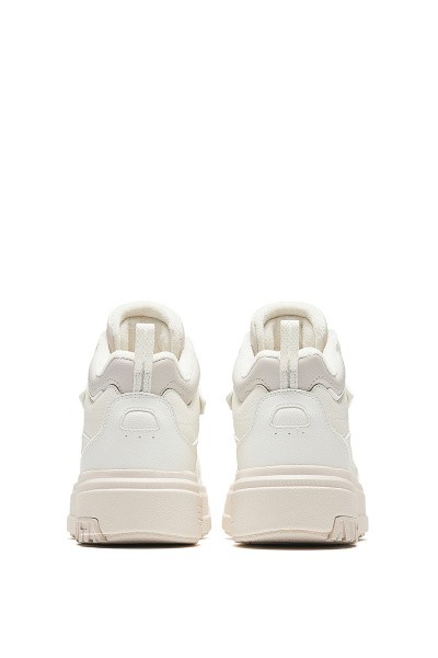 ���� ������������ ���������� Anta Thick Sole