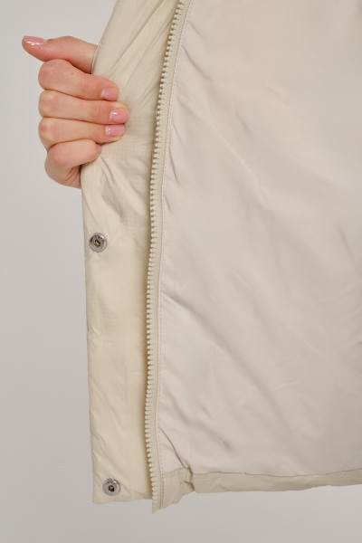 ������� �������� ANTA ATSC Down Jacket