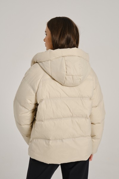 ������� �������� ANTA ATSC Down Jacket