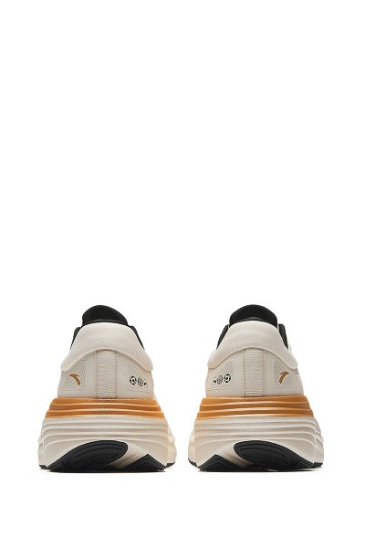 ��������� ��� ���� Anta WALK 2.0 STABLE (2E)