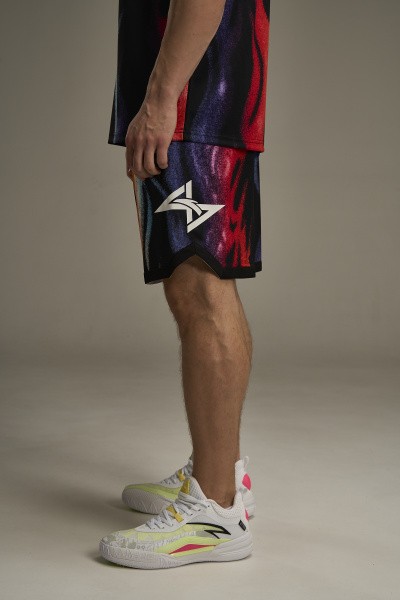 ����� ������� SHOCK 4