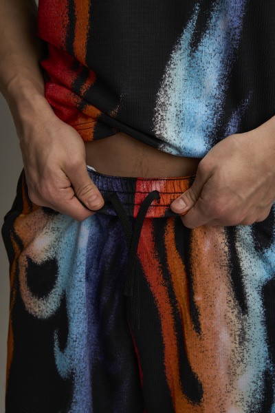 ����� ������� SHOCK 4