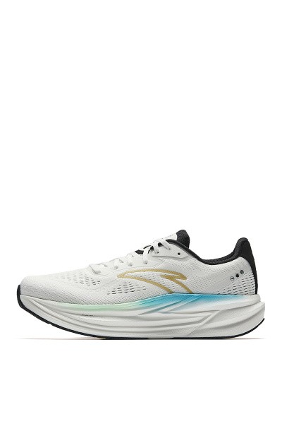 ��������� ��� ���� ANTA ANTA BELLERO 4.0 (2E)