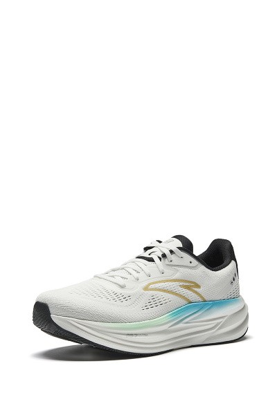 ��������� ��� ���� ANTA ANTA BELLERO 4.0 (2E)