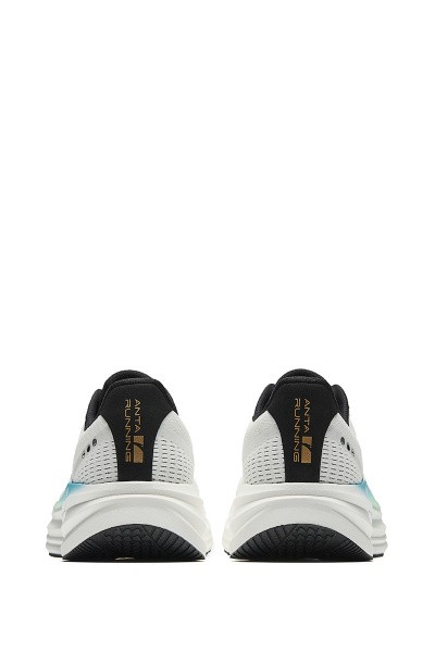 ��������� ��� ���� ANTA ANTA BELLERO 4.0 (2E)