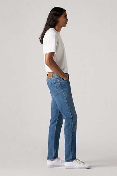 ������ Levi's 512 Slim Taper