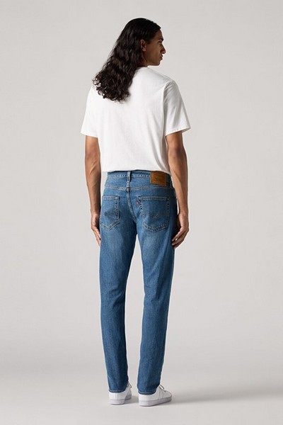 ������ Levi's 512 Slim Taper