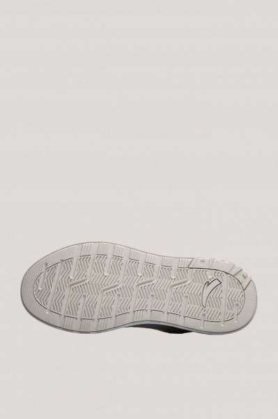 ���� ������������ ���������� ANTA WAFFLE