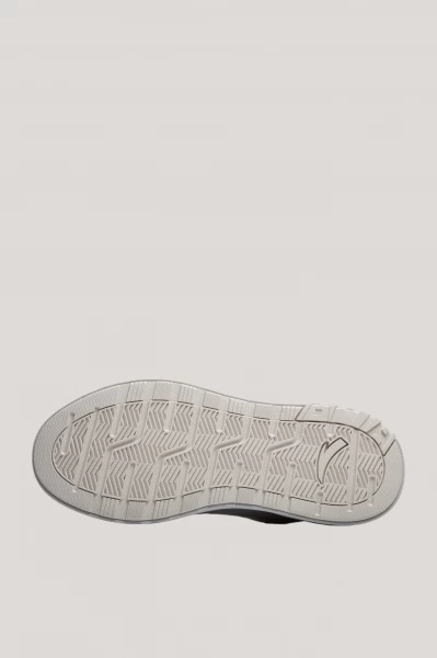 ���� ������������ ���������� ANTA WAFFLE
