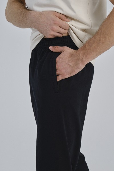 ����� ����������� Anta SHOCK 4 Knit Track Pants